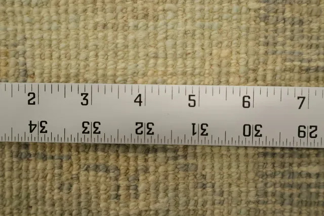 https://image-static-obj.rugsource.com/small/172839_3498792_b965439e.jpeg