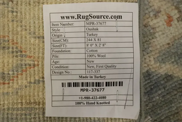 https://image-static-obj.rugsource.com/small/172839_3498793_179648f7.jpeg