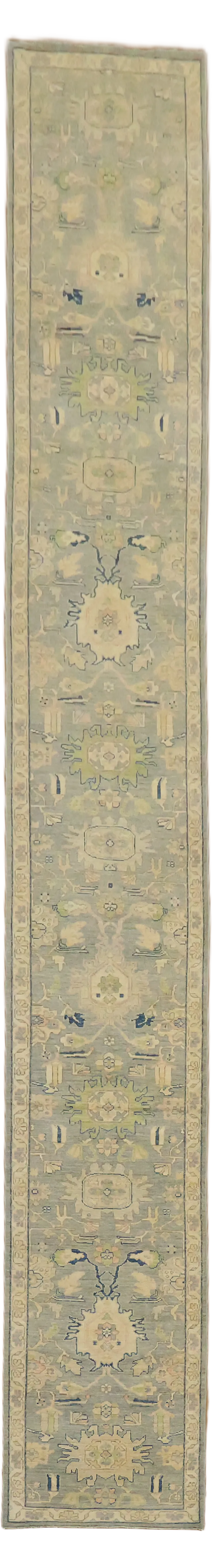 https://image-static-obj.rugsource.com/small/172840_3495620_b9a5d58f.jpeg