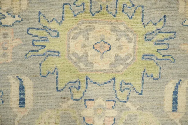 https://image-static-obj.rugsource.com/small/172840_3495623_e4af91f7.jpeg