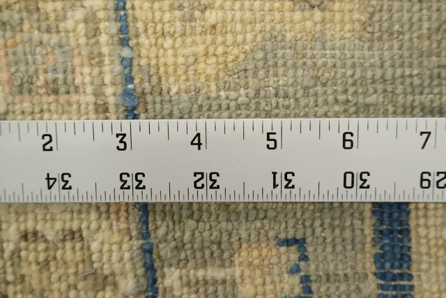 https://image-static-obj.rugsource.com/small/172840_3495630_a5716221.jpeg