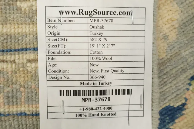 https://image-static-obj.rugsource.com/small/172840_3495631_1d0fcca7.jpeg