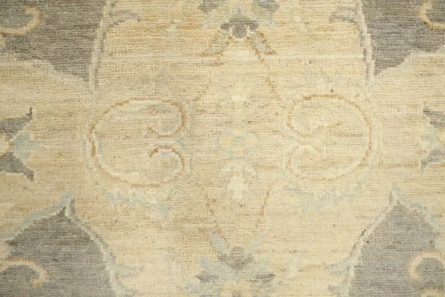 https://image-static-obj.rugsource.com/small/172841_3495637_ba73f570.jpeg