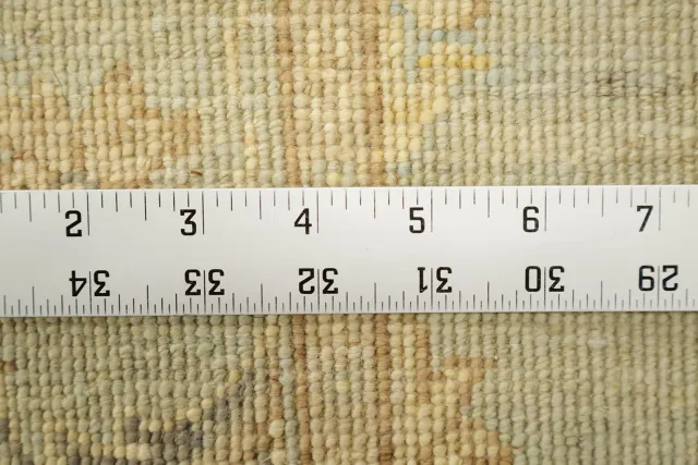 https://image-static-obj.rugsource.com/small/172841_3495643_9e608a81.jpeg