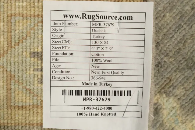 https://image-static-obj.rugsource.com/small/172841_3495644_9b749ca8.jpeg