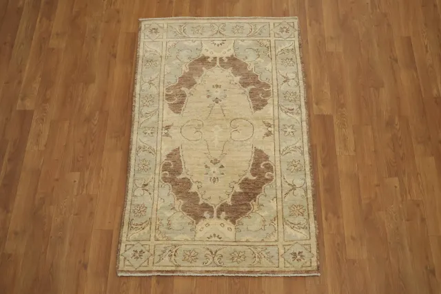 https://image-static-obj.rugsource.com/small/172842_3498794_5b86dfaf.jpeg