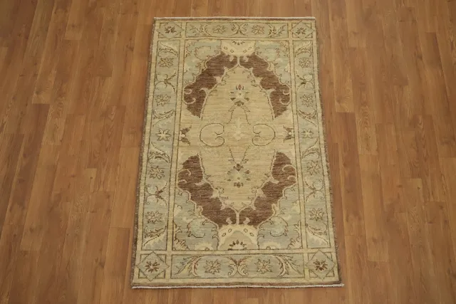 https://image-static-obj.rugsource.com/small/172842_3498796_fd29c7a4.jpeg