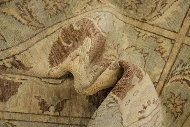 https://image-static-obj.rugsource.com/small/172842_3498804_ae5301cb.jpeg