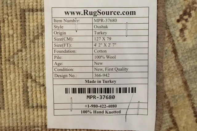 https://image-static-obj.rugsource.com/small/172842_3498806_f6764df0.jpeg