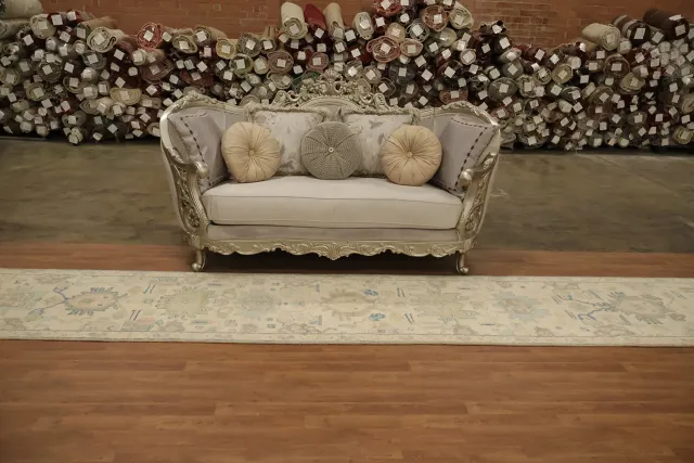 https://image-static-obj.rugsource.com/small/172843_3498808_6704b415.jpeg