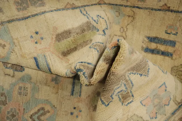 https://image-static-obj.rugsource.com/small/172843_3498819_0c54f5bc.jpeg