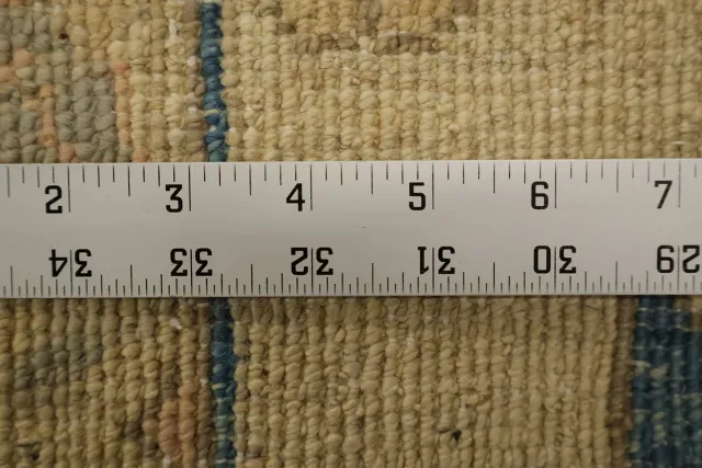 https://image-static-obj.rugsource.com/small/172843_3498820_ac8d3ac8.jpeg