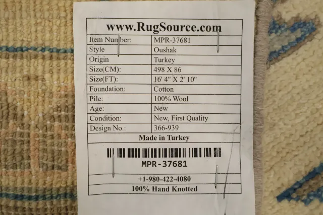 https://image-static-obj.rugsource.com/small/172843_3498821_3aab9428.jpeg