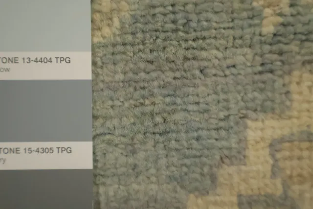 https://image-static-obj.rugsource.com/small/172844_3499252_6a41f451.jpeg
