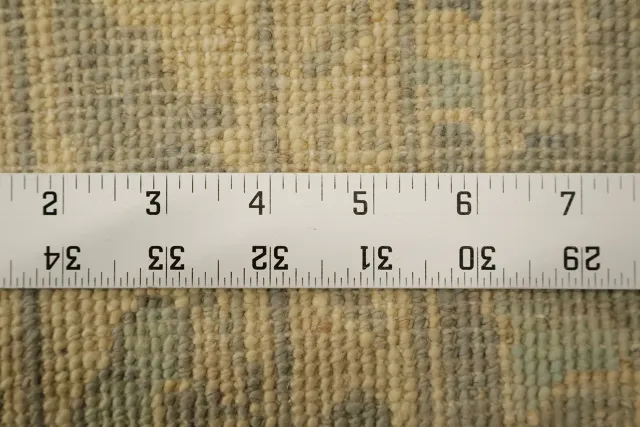 https://image-static-obj.rugsource.com/small/172844_3499259_d9046adc.jpeg
