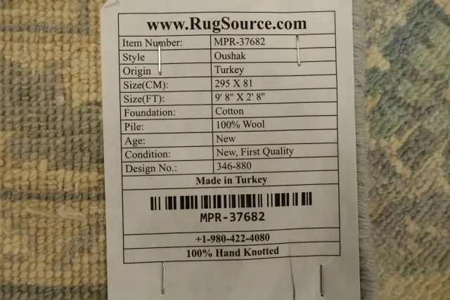 https://image-static-obj.rugsource.com/small/172844_3499260_5214397d.jpeg