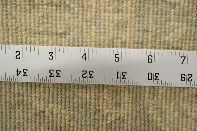 https://image-static-obj.rugsource.com/small/172845_3496058_e05fd5f2.jpeg