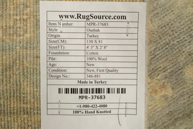 https://image-static-obj.rugsource.com/small/172845_3496060_3970213c.jpeg