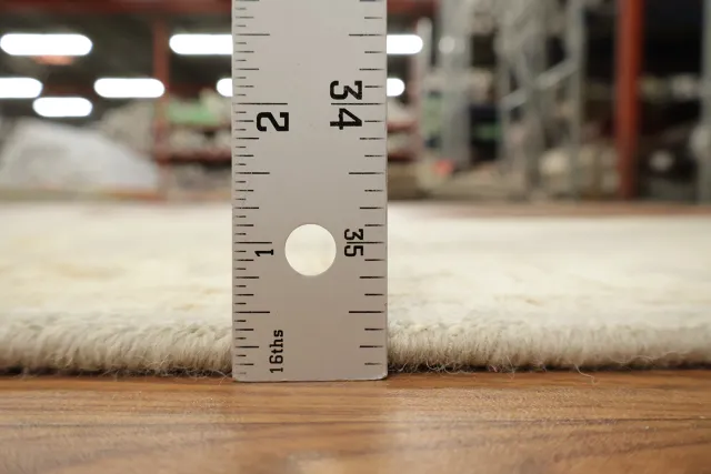 https://image-static-obj.rugsource.com/small/172846_3496074_d55c1e30.jpeg