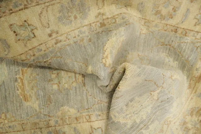 https://image-static-obj.rugsource.com/small/172846_3496075_eb9a0c91.jpeg