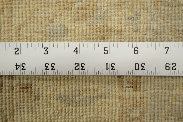 https://image-static-obj.rugsource.com/small/172846_3496076_09bd835a.jpeg