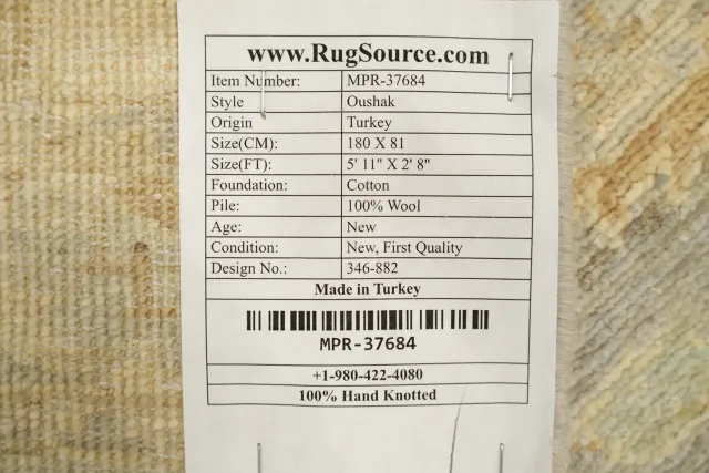 https://image-static-obj.rugsource.com/small/172846_3496077_4bc71476.jpeg