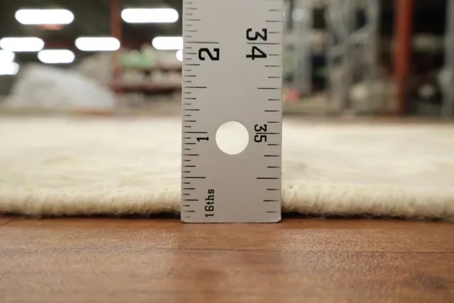 https://image-static-obj.rugsource.com/small/172847_3496089_fc97f467.jpeg
