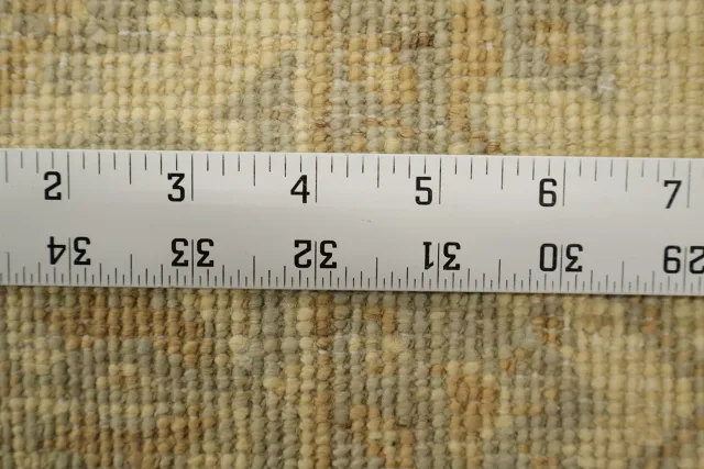 https://image-static-obj.rugsource.com/small/172847_3496091_319aa15a.jpeg