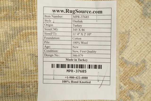 https://image-static-obj.rugsource.com/small/172847_3496092_6dfecf30.jpeg