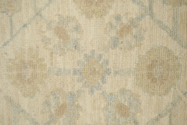 https://image-static-obj.rugsource.com/small/172848_3496100_5e9132dc.jpeg