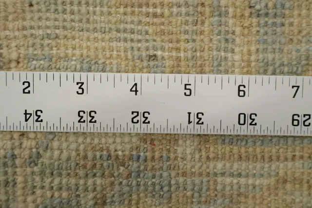 https://image-static-obj.rugsource.com/small/172848_3496106_8ee67e42.jpeg