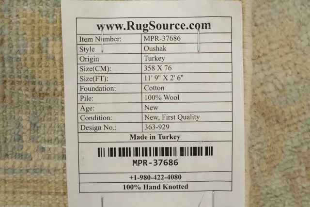 https://image-static-obj.rugsource.com/small/172848_3496107_0d80eaa1.jpeg
