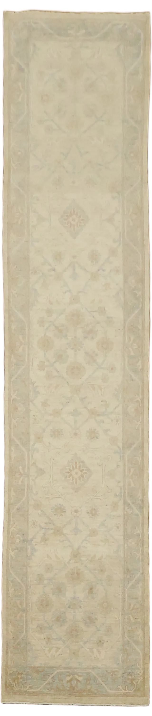 https://image-static-obj.rugsource.com/small/172848_3496137_d15c4ede.jpeg