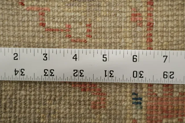 https://image-static-obj.rugsource.com/small/172849_3496121_c010cb44.jpeg