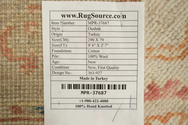 https://image-static-obj.rugsource.com/small/172849_3496122_77643829.jpeg