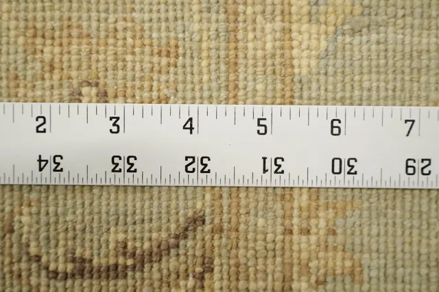 https://image-static-obj.rugsource.com/small/172850_3496134_d95beee4.jpeg