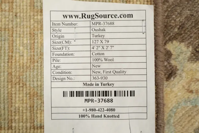 https://image-static-obj.rugsource.com/small/172850_3496135_d9042f3d.jpeg