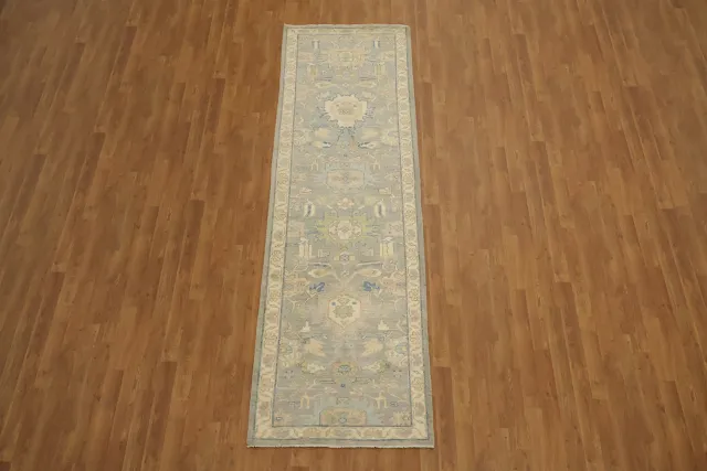 https://image-static-obj.rugsource.com/small/172851_3498108_8435afcd.jpeg