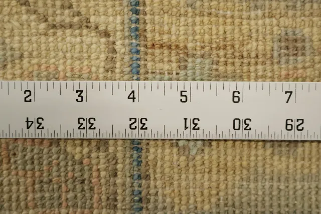 https://image-static-obj.rugsource.com/small/172851_3498121_01f5a5ad.jpeg