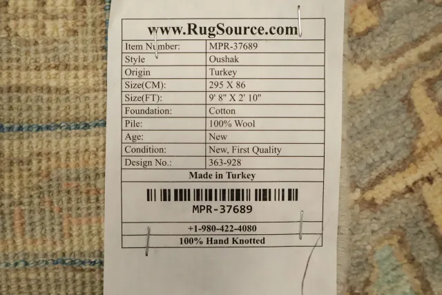 https://image-static-obj.rugsource.com/small/172851_3498122_f0491e54.jpeg