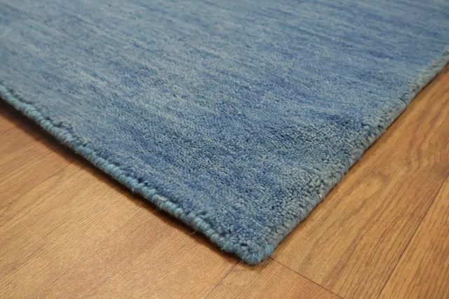 https://image-static-obj.rugsource.com/small/172868_3499708_6443e3c6.jpeg