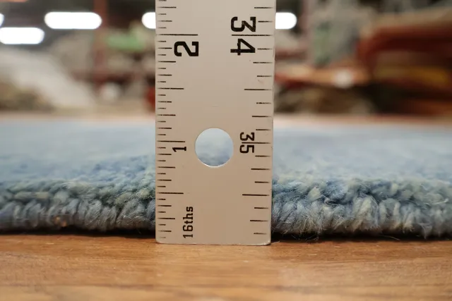 https://image-static-obj.rugsource.com/small/172868_3499709_b3bc99ac.jpeg