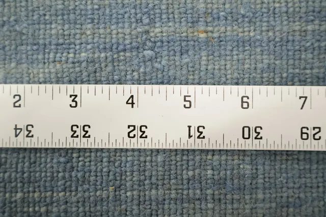 https://image-static-obj.rugsource.com/small/172868_3499711_97f06abe.jpeg