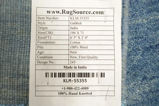 https://image-static-obj.rugsource.com/small/172868_3499712_0cdebeec.jpeg