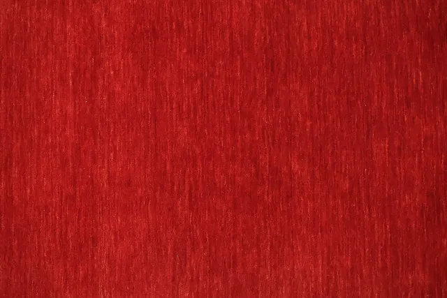 https://image-static-obj.rugsource.com/small/172880_3499773_8d15cefb.jpeg
