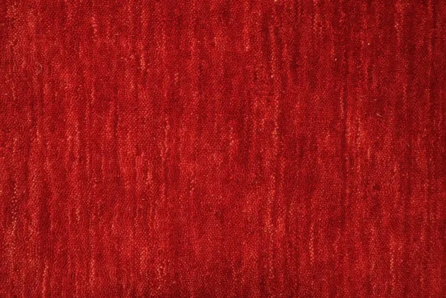 https://image-static-obj.rugsource.com/small/172880_3499774_5782ba09.jpeg