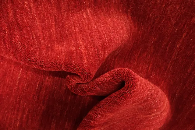 https://image-static-obj.rugsource.com/small/172880_3499778_b63aa170.jpeg
