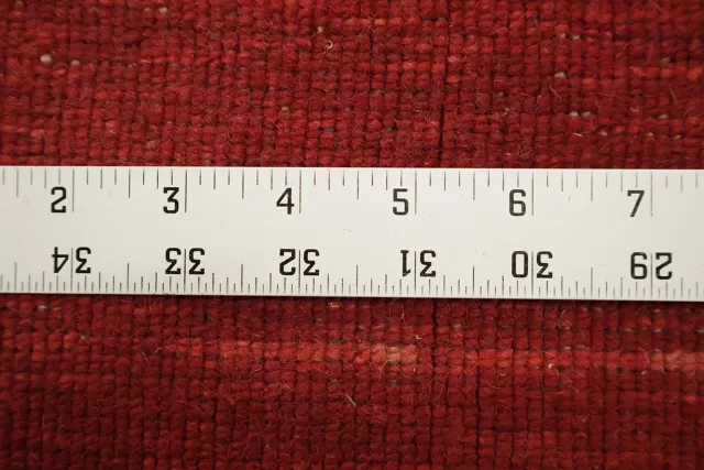 https://image-static-obj.rugsource.com/small/172880_3499779_49dd3eb7.jpeg