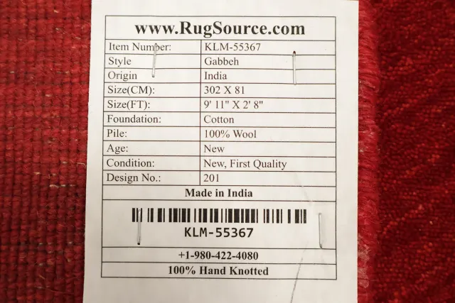 https://image-static-obj.rugsource.com/small/172880_3499780_7560a9f2.jpeg