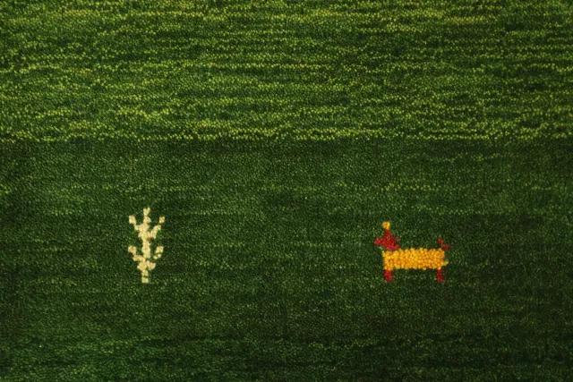 https://image-static-obj.rugsource.com/small/172890_3500860_9a15918c.jpeg